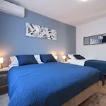 Apartments Angelica