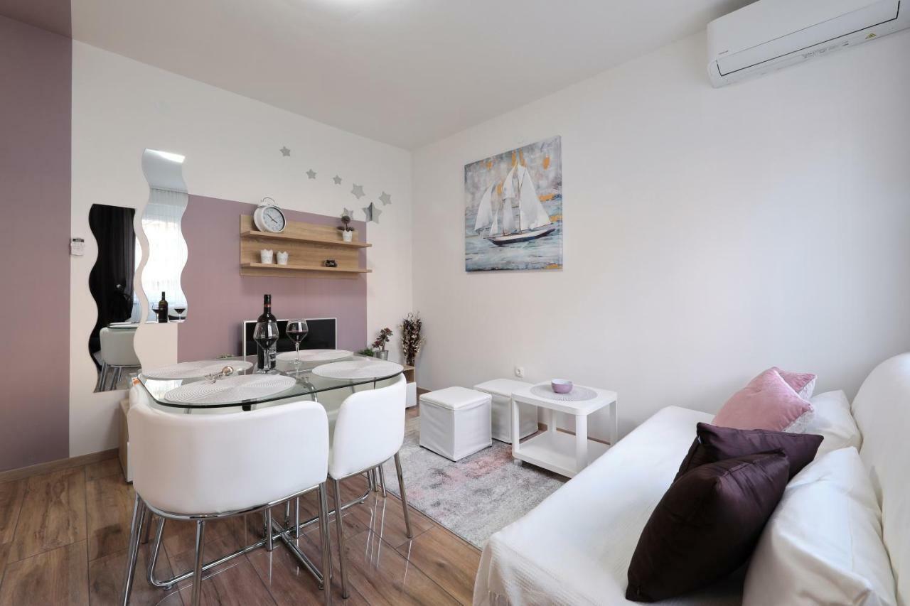 Apartment Angelica
