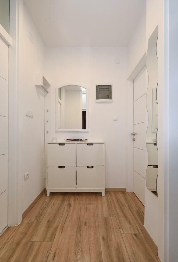 Apartment Angelica