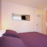 Apartments Angelica